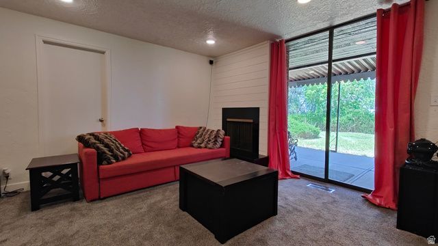 2727 N EDGEWOOD DR, Provo, UT 84604