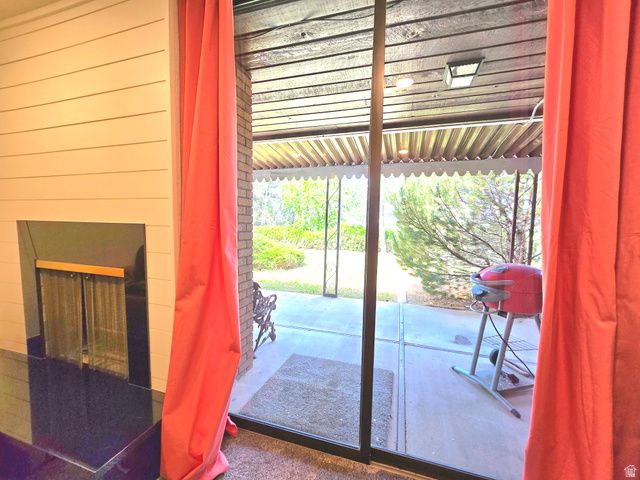 2727 N EDGEWOOD DR, Provo, UT 84604