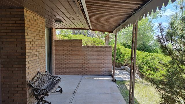 2727 N EDGEWOOD DR, Provo, UT 84604