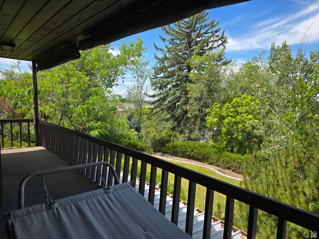 2727 N EDGEWOOD DR, Provo, UT 84604