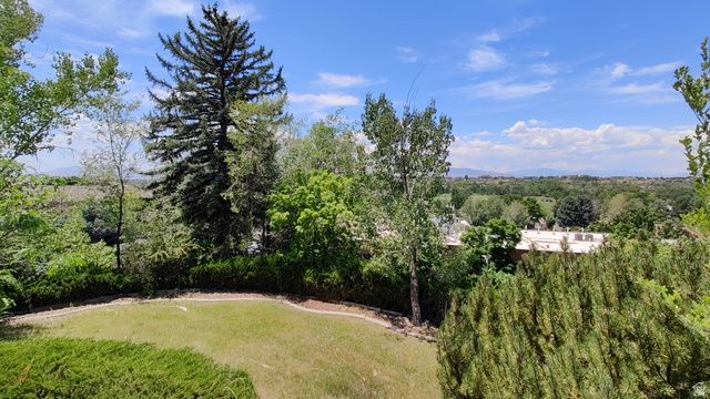 2727 N EDGEWOOD DR, Provo, UT 84604