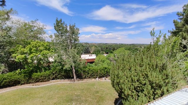 2727 N EDGEWOOD DR, Provo, UT 84604