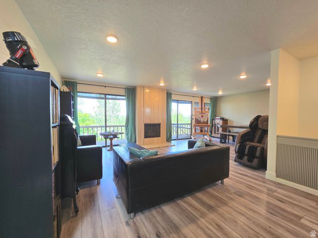 2727 N EDGEWOOD DR, Provo, UT 84604