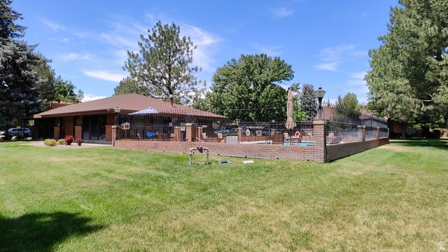 2727 N EDGEWOOD DR, Provo, UT 84604