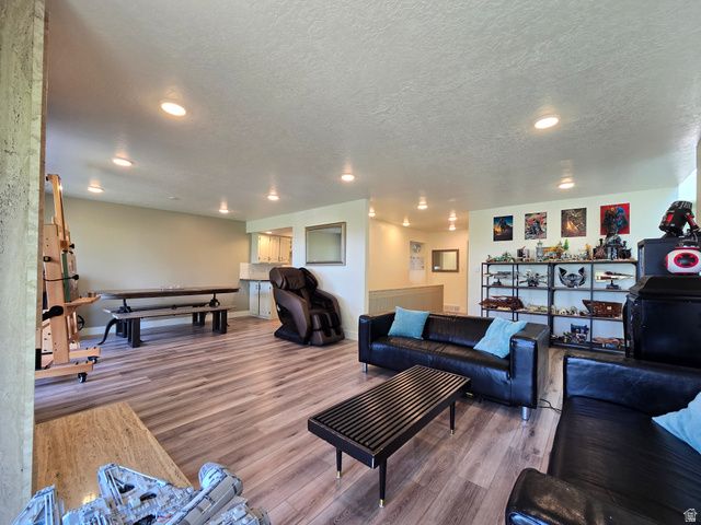2727 N EDGEWOOD DR, Provo, UT 84604