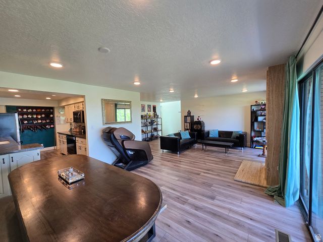 2727 N EDGEWOOD DR, Provo, UT 84604