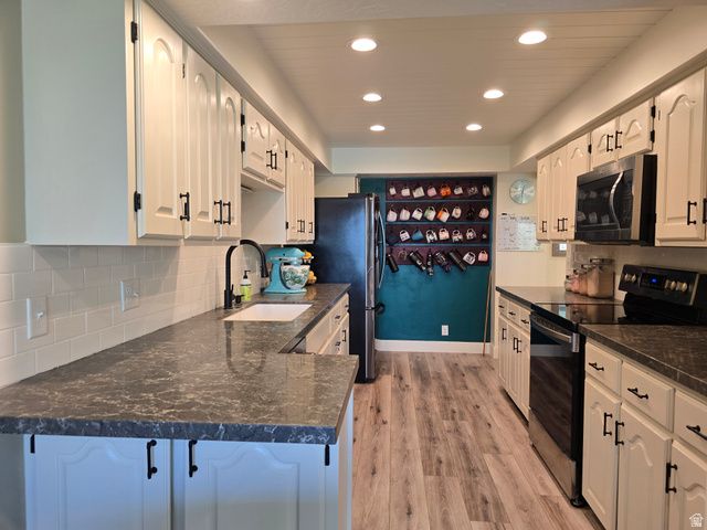 2727 N EDGEWOOD DR, Provo, UT 84604