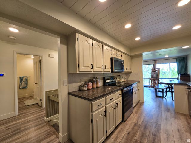 2727 N EDGEWOOD DR, Provo, UT 84604