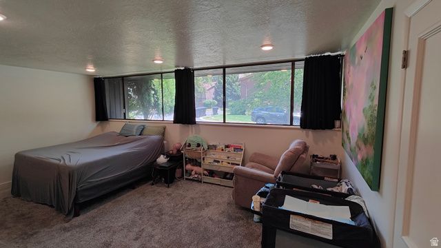 2727 N EDGEWOOD DR, Provo, UT 84604