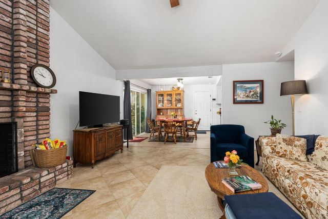 465 Bliss Avenue, Clovis, CA 93611