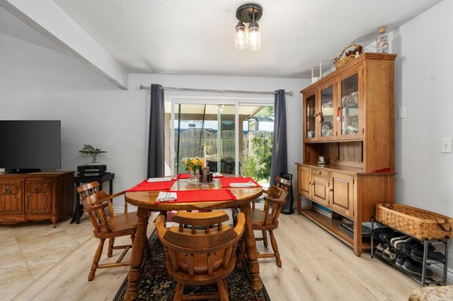 465 Bliss Avenue, Clovis, CA 93611