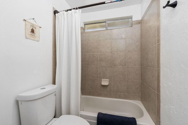 465 Bliss Avenue, Clovis, CA 93611