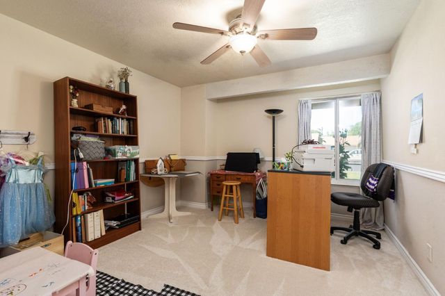 465 Bliss Avenue, Clovis, CA 93611