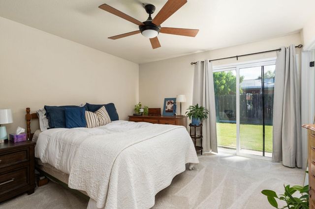 465 Bliss Avenue, Clovis, CA 93611