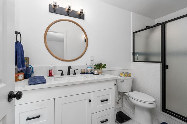 465 Bliss Avenue, Clovis, CA 93611