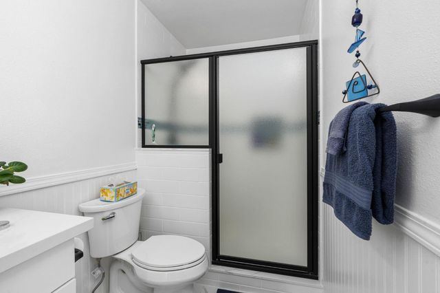 465 Bliss Avenue, Clovis, CA 93611