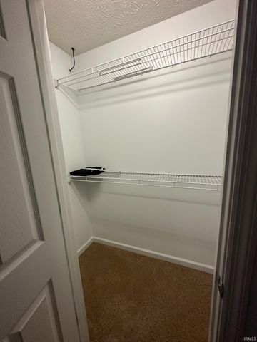 648 E Sherwood Hills Drive, Bloomington, IN 47404