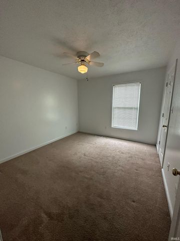 648 E Sherwood Hills Drive, Bloomington, IN 47404