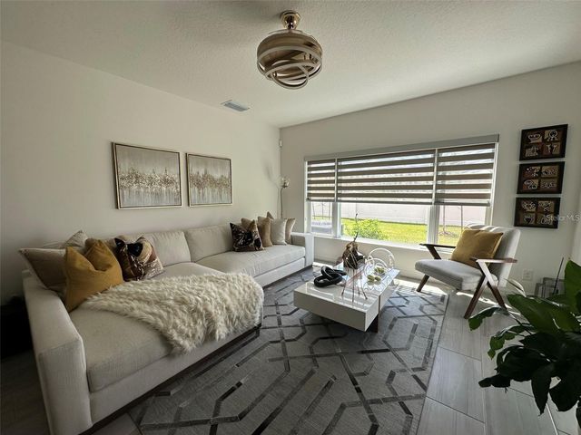 1289 WISPY CYPRESS DRIVE, Kissimmee, FL 34746