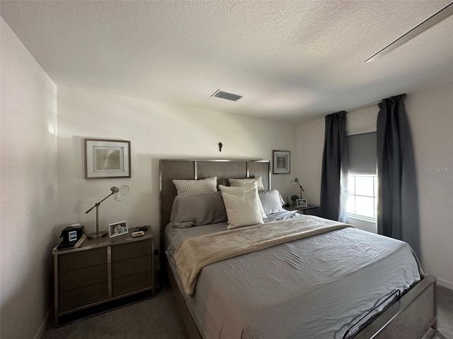 1289 WISPY CYPRESS DRIVE, Kissimmee, FL 34746