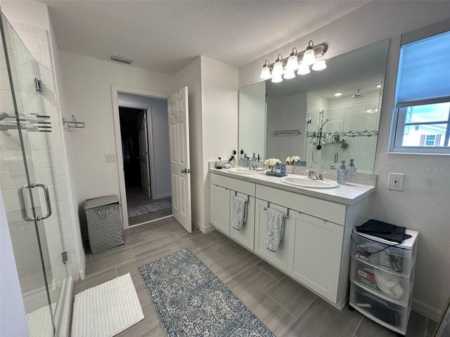 1289 WISPY CYPRESS DRIVE, Kissimmee, FL 34746