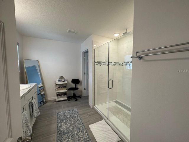 1289 WISPY CYPRESS DRIVE, Kissimmee, FL 34746