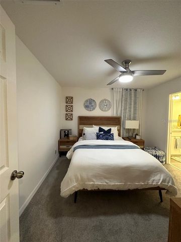 1289 WISPY CYPRESS DRIVE, Kissimmee, FL 34746