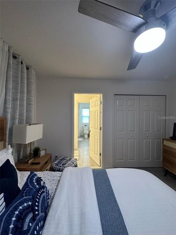 1289 WISPY CYPRESS DRIVE, Kissimmee, FL 34746