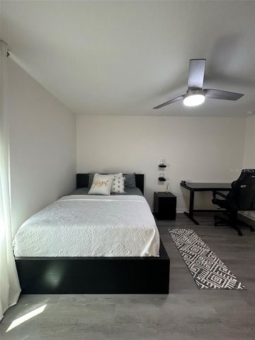 1289 WISPY CYPRESS DRIVE, Kissimmee, FL 34746