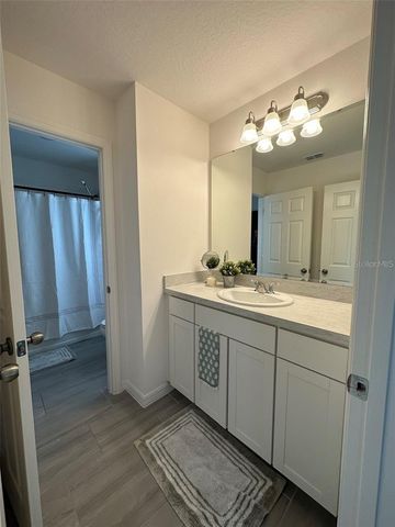 1289 WISPY CYPRESS DRIVE, Kissimmee, FL 34746