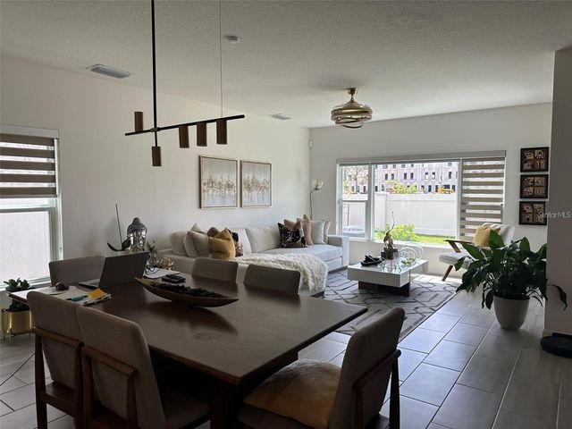 1289 WISPY CYPRESS DRIVE, Kissimmee, FL 34746