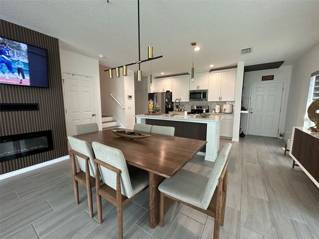 1289 WISPY CYPRESS DRIVE, Kissimmee, FL 34746