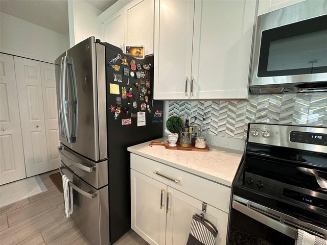 1289 WISPY CYPRESS DRIVE, Kissimmee, FL 34746