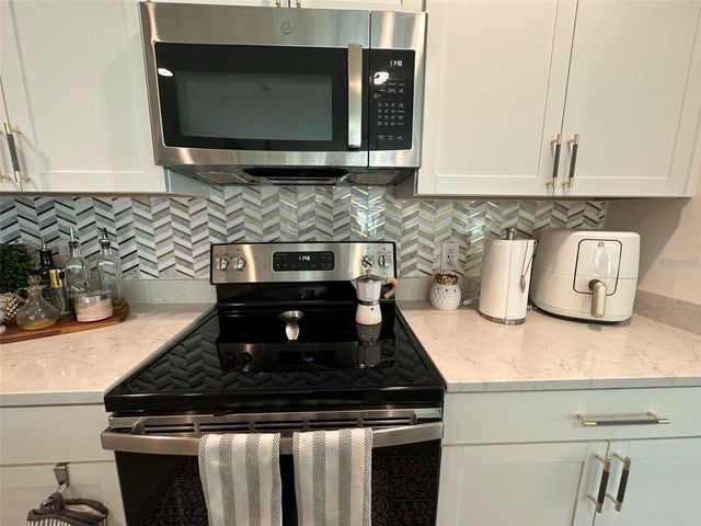 1289 WISPY CYPRESS DRIVE, Kissimmee, FL 34746