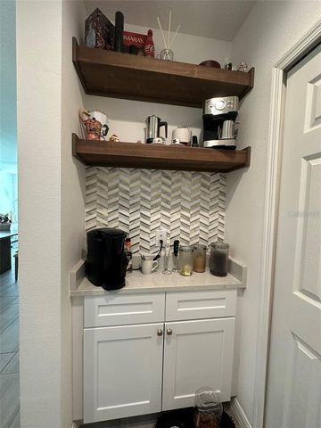 1289 WISPY CYPRESS DRIVE, Kissimmee, FL 34746