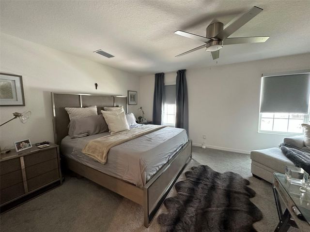 1289 WISPY CYPRESS DRIVE, Kissimmee, FL 34746