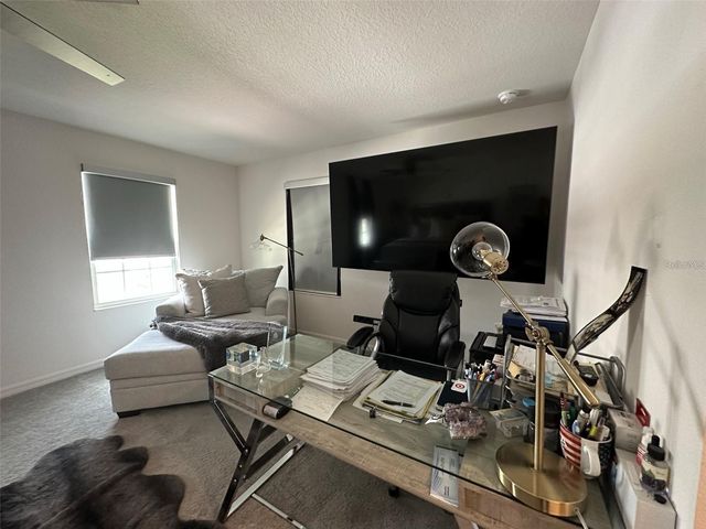 1289 WISPY CYPRESS DRIVE, Kissimmee, FL 34746