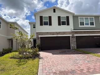 1289 WISPY CYPRESS DRIVE, Kissimmee, FL 34746