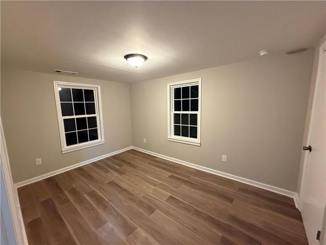 4699 Highway 81 S, Covington, GA 30016