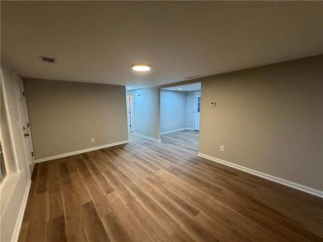 4699 Highway 81 S, Covington, GA 30016