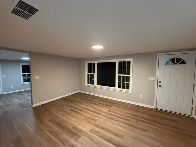 4699 Highway 81 S, Covington, GA 30016