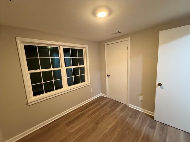 4699 Highway 81 S, Covington, GA 30016