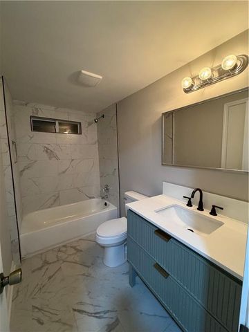 4699 Highway 81 S, Covington, GA 30016