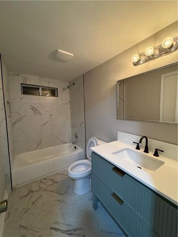 4699 Highway 81 S, Covington, GA 30016