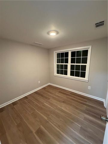 4699 Highway 81 S, Covington, GA 30016