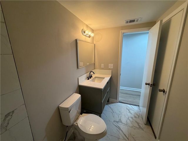 4699 Highway 81 S, Covington, GA 30016