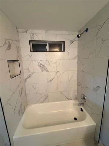 4699 Highway 81 S, Covington, GA 30016