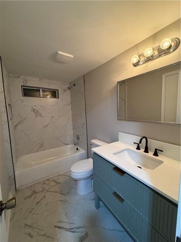 4699 Highway 81 S, Covington, GA 30016