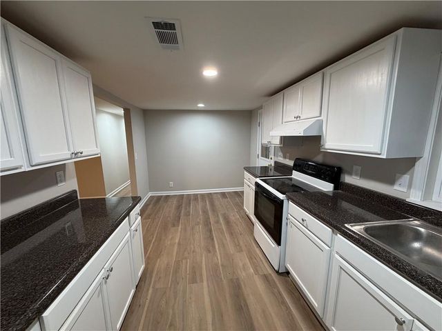 4699 Highway 81 S, Covington, GA 30016