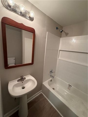 4699 Highway 81 S, Covington, GA 30016